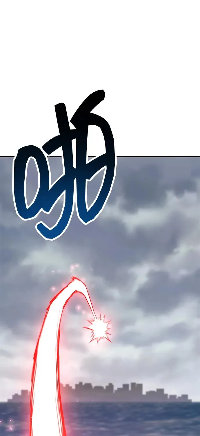 [第2部] 第50话 燃烧的世界（5）85