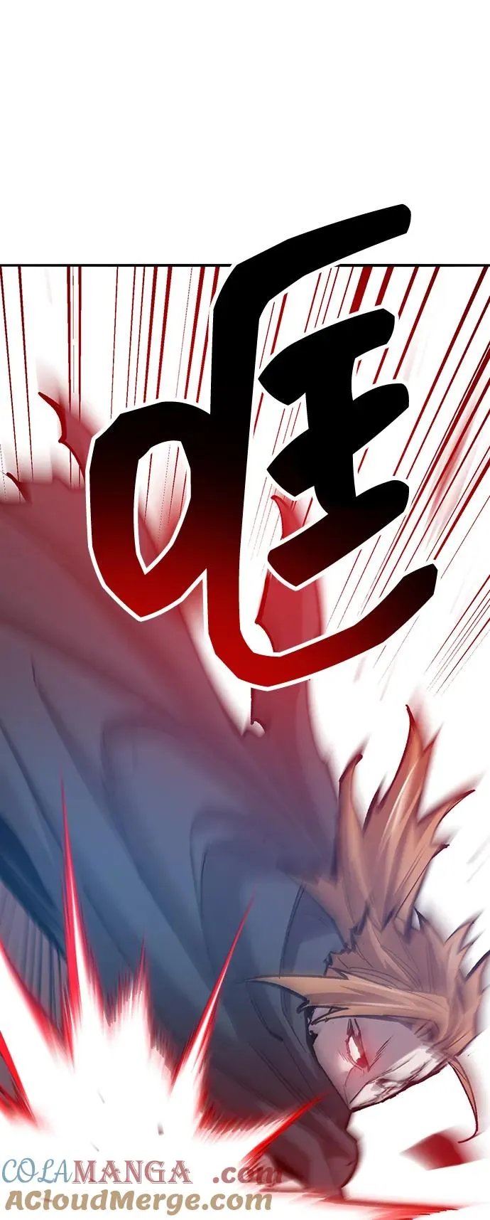 [第2部] 第51话 燃烧的世界（6）36