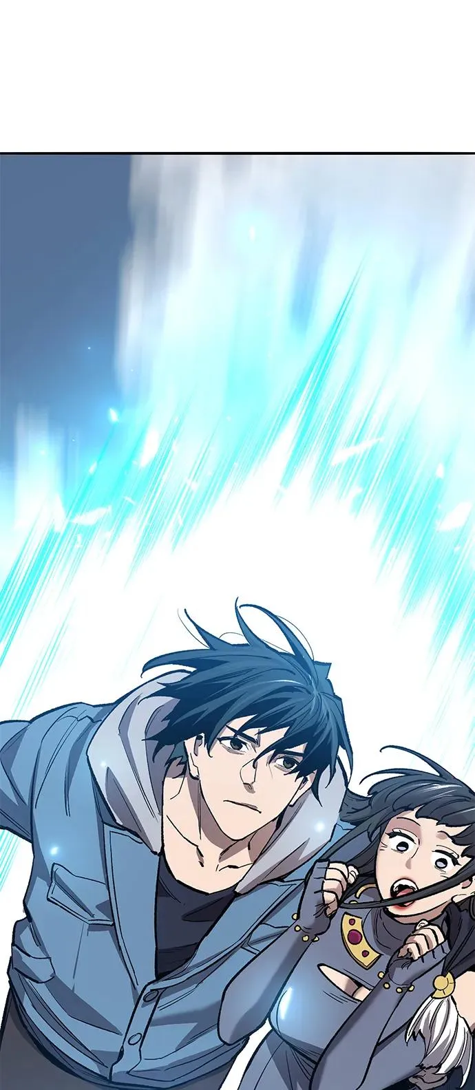 [第2部] 第74话 顺理41