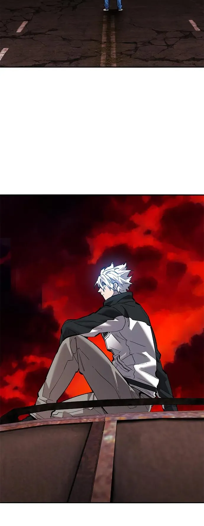[第2部] 第75话 林纪锋和林纪锋117