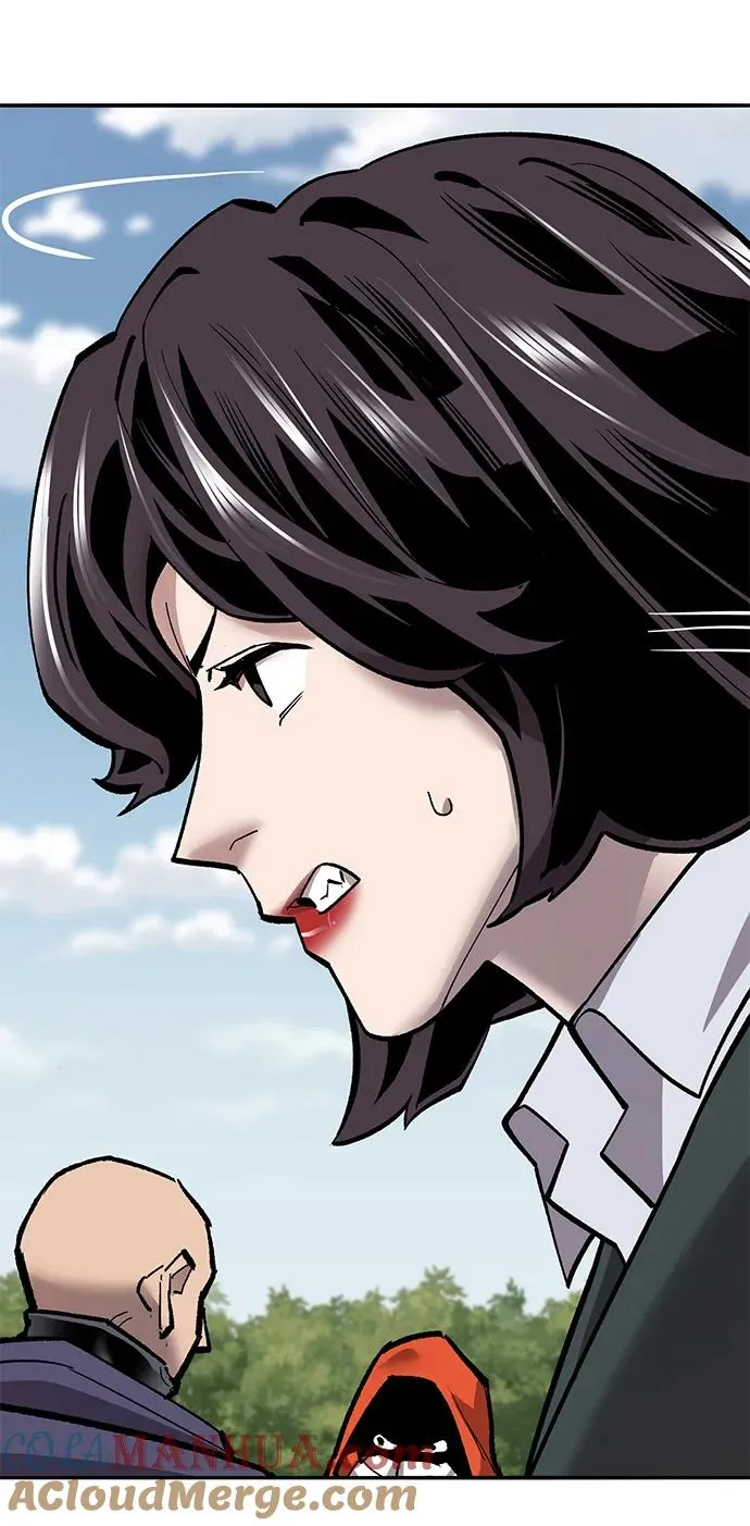 [第2部] 第36话 武功96