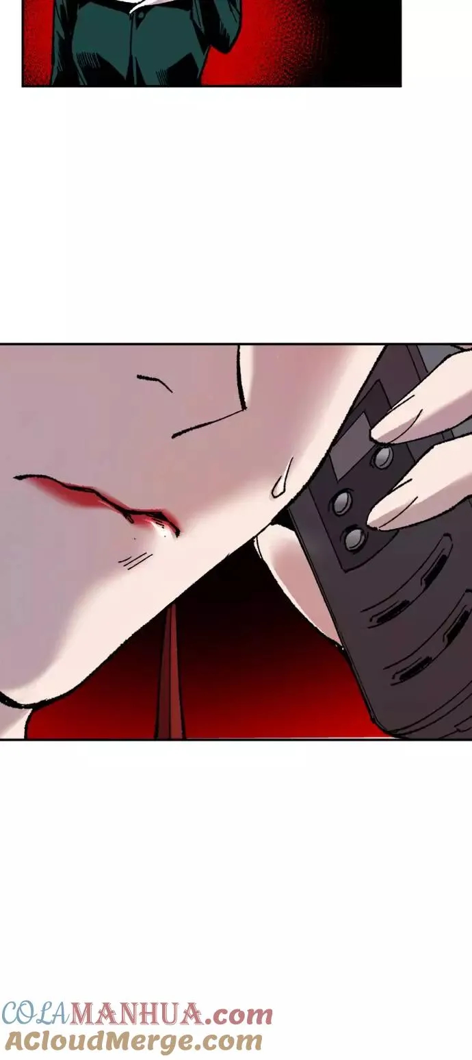 [第14话] 最强防御队（10）120