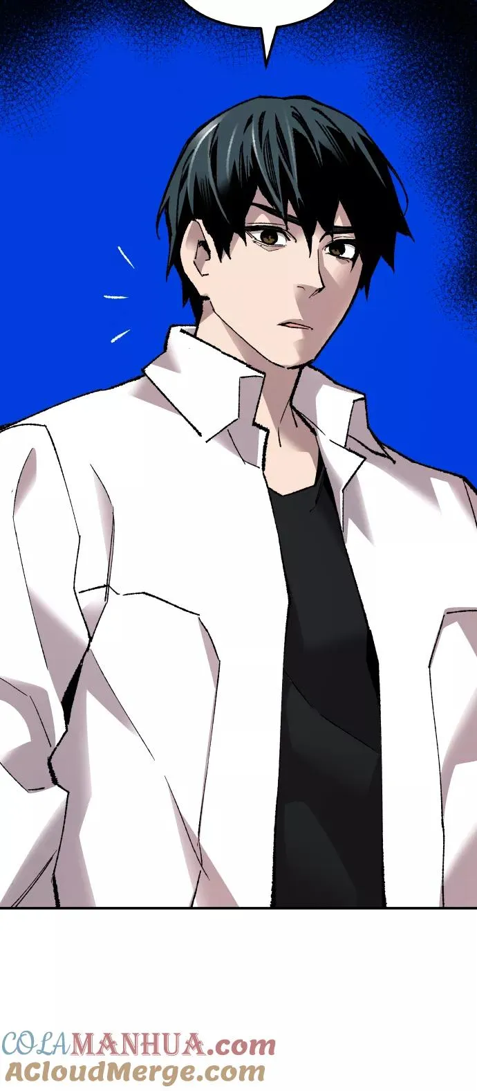 [第64话] 追击者（2）116
