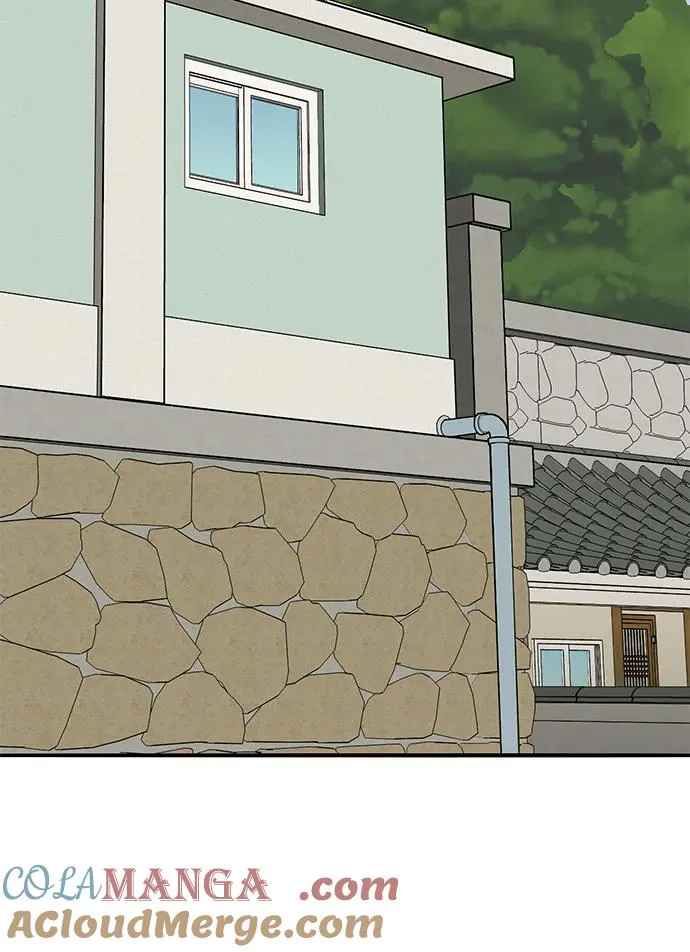 [第2部] 第75话 林纪锋和林纪锋84