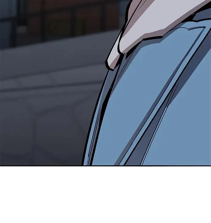 [第2部] 第65话 支援军170