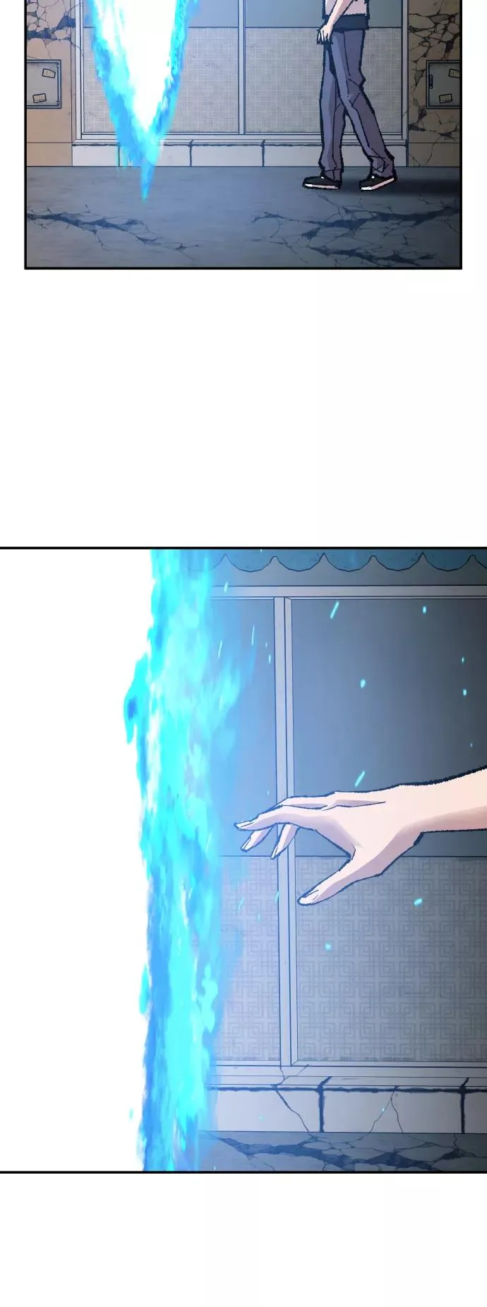 [第63话] 追击者（1）17