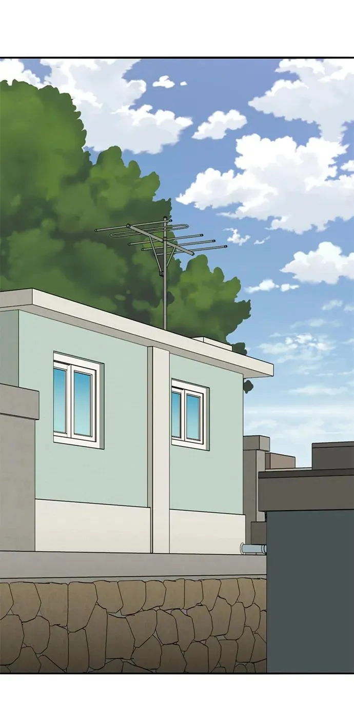 [第2部] 第80话 8星屠杀者（4）15