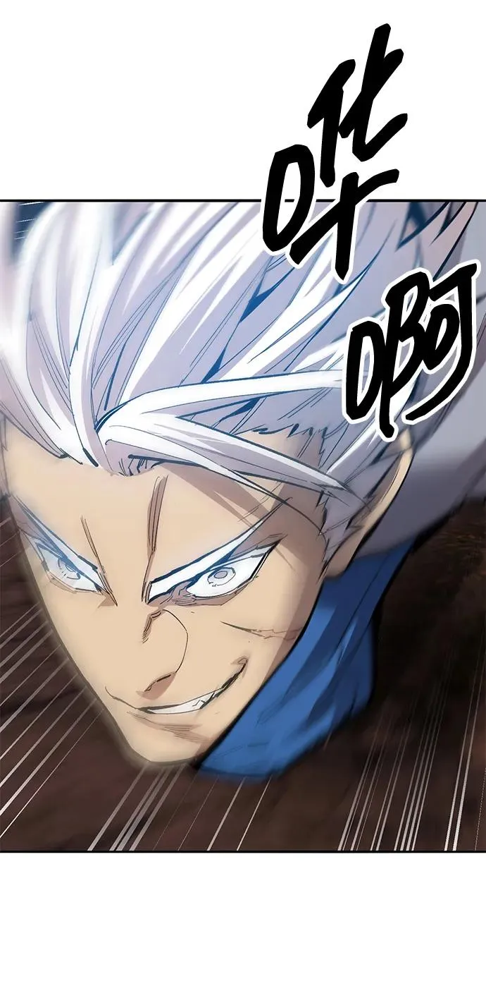 [第2部] 第75话 林纪锋和林纪锋129