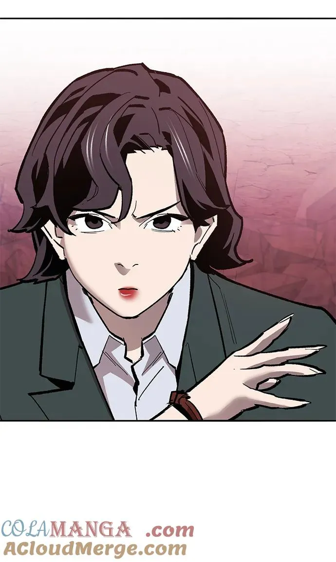 [第2部] 第69话 希丝的选择88