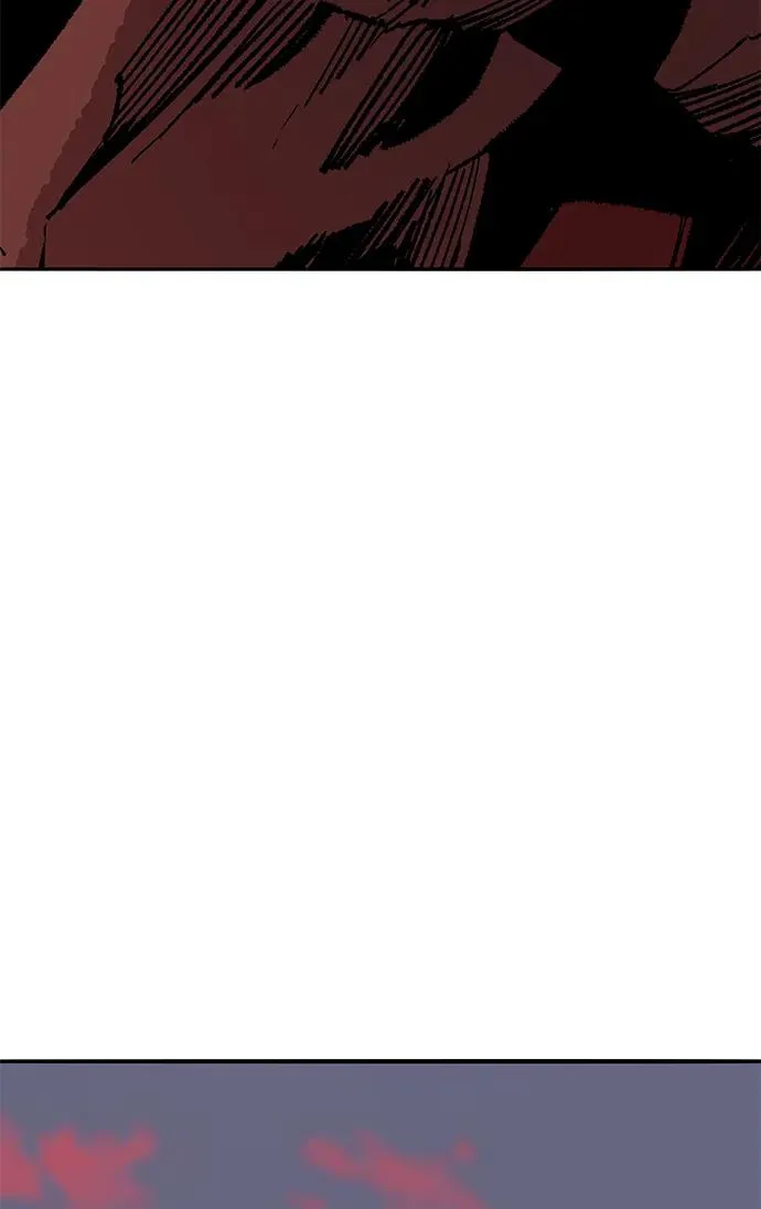 [第2部] 第66话 另一个传送门179