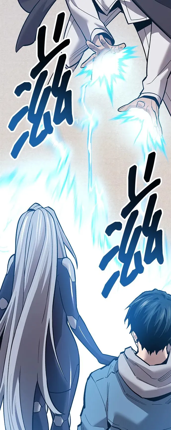 [第2部] 第55话 谜题（2）143