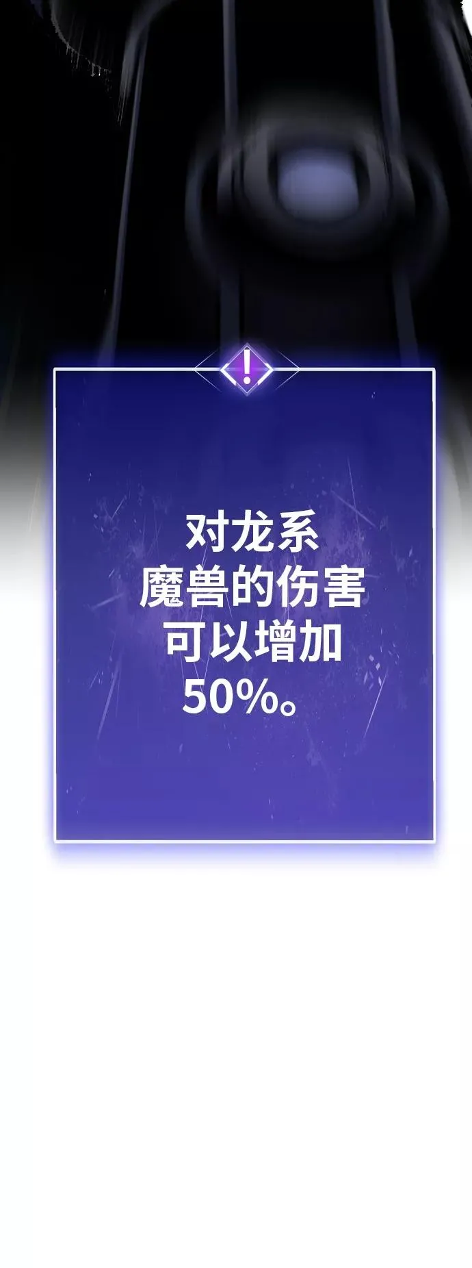 [第40话] 龙族登场？！115
