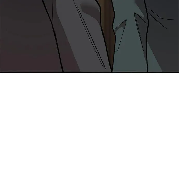 [第2部] 第50话 燃烧的世界（5）26