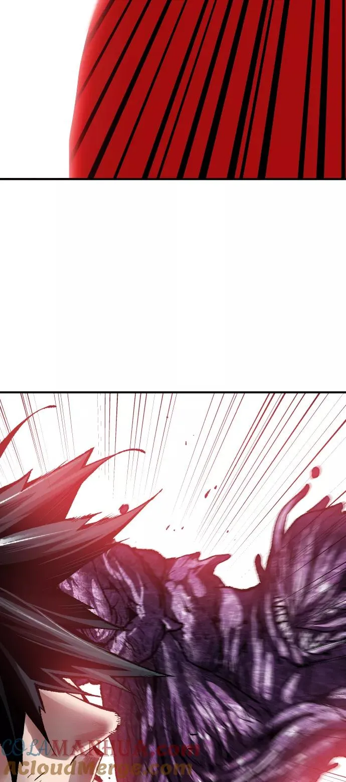[第76话] 人类（3）120