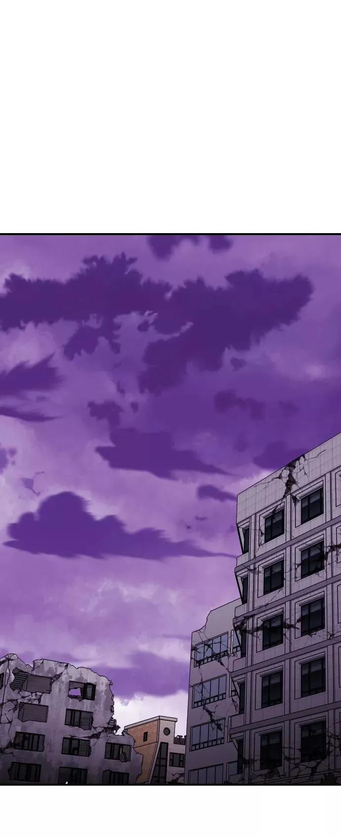 [第67话] S市攻防战（3）87