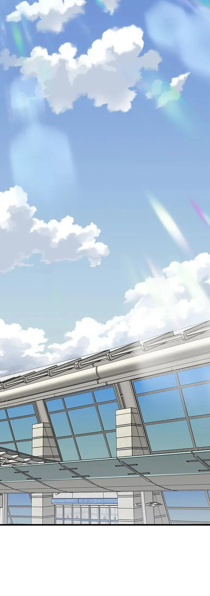 [第2部] 第24话 英雄归来2