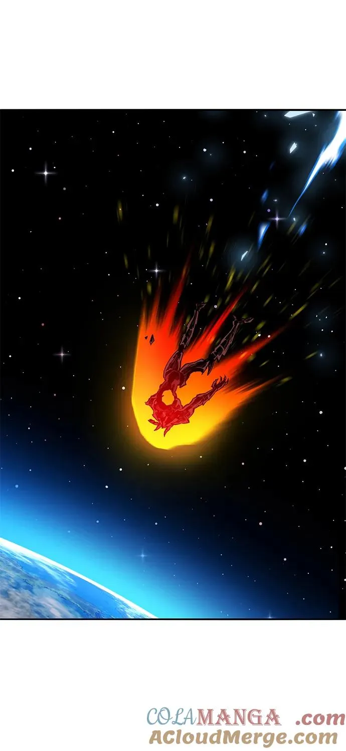 [第2部] 第75话 林纪锋和林纪锋40