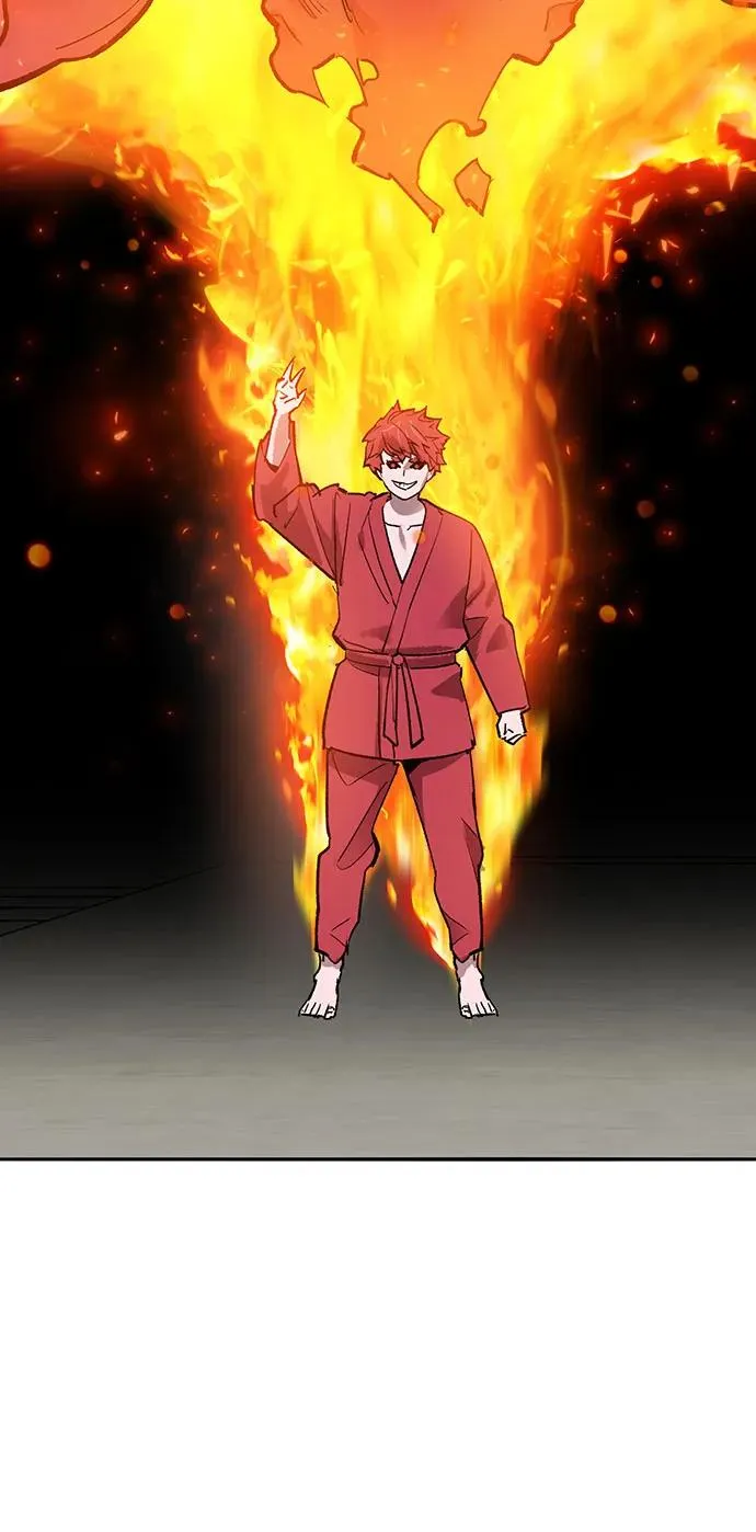 [第2部] 第81话 8星屠杀者（5）65