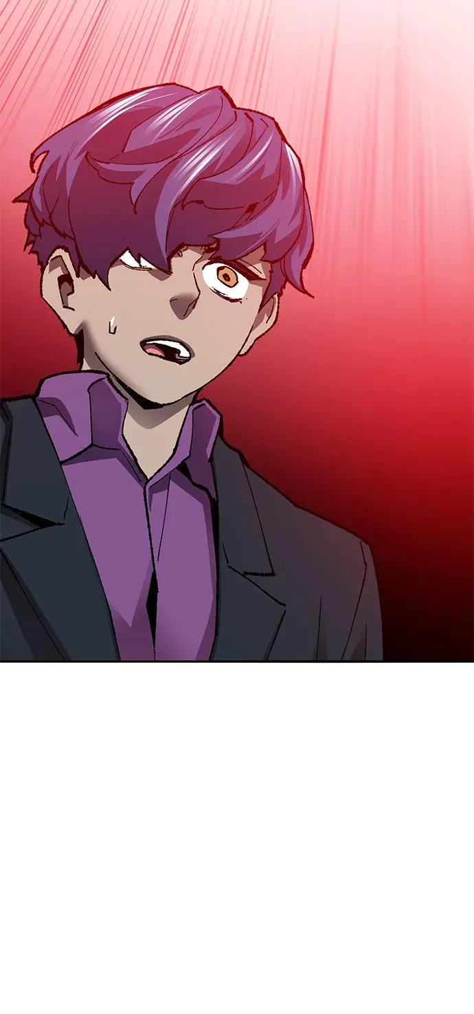 [第2部] 第45话 D国（2）65