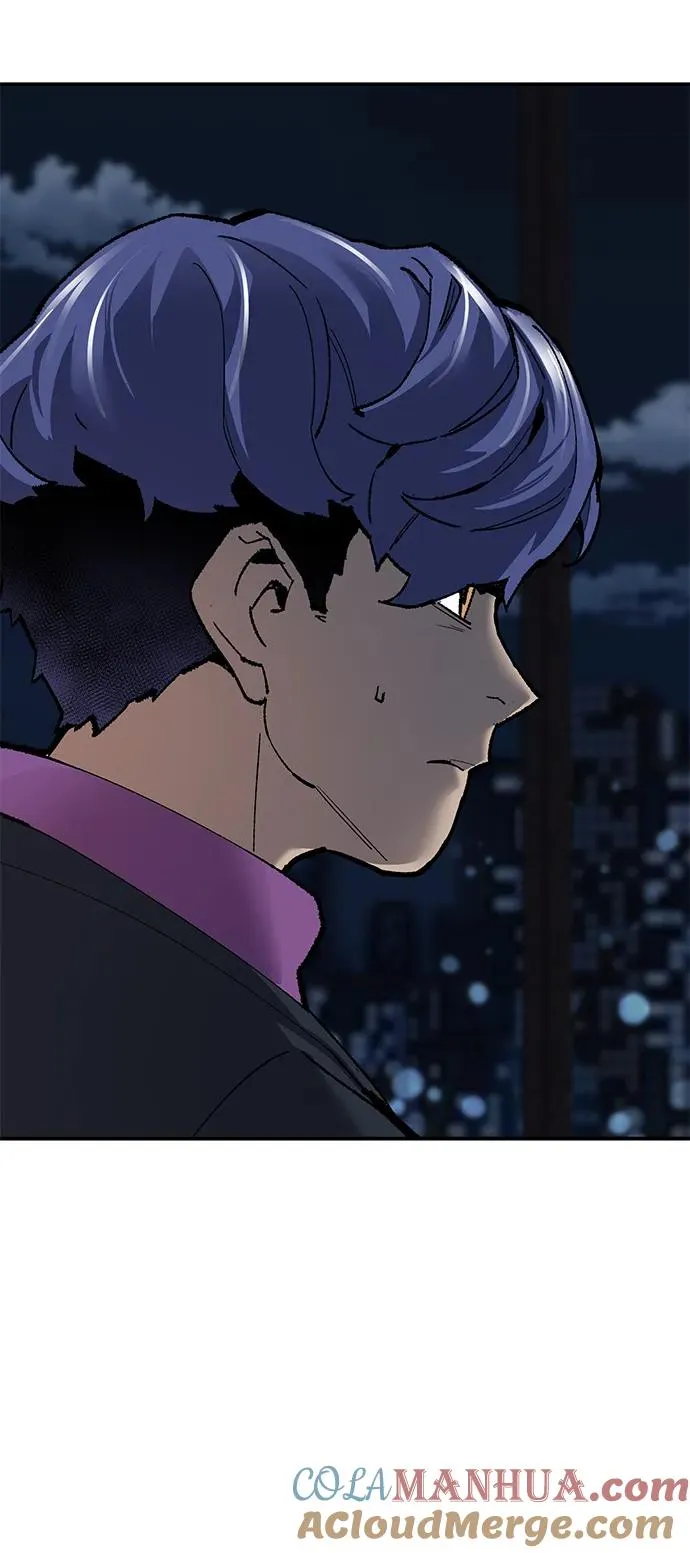 [第2部] 第31话 北伐（3）92