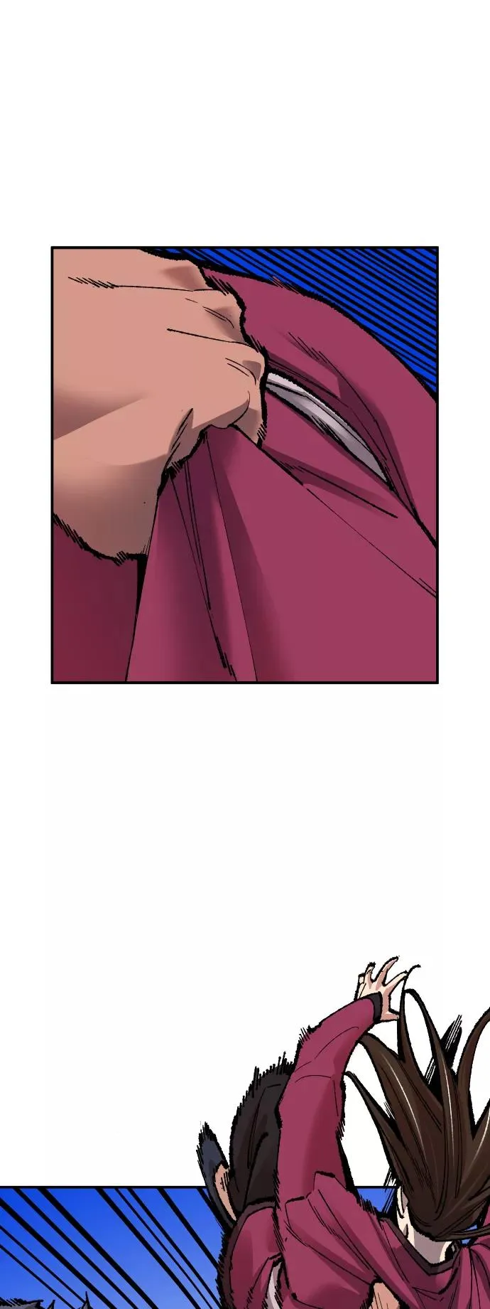 [第58话] 类人（4）26