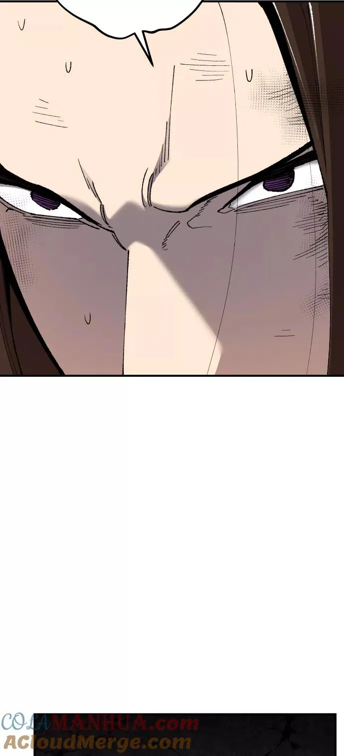 [第75话] 人类（2）84