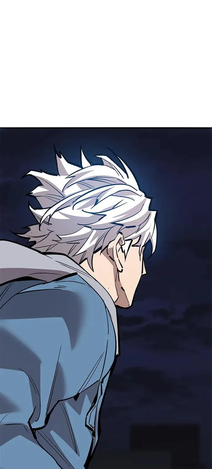 [第2部] 第65话 支援军73