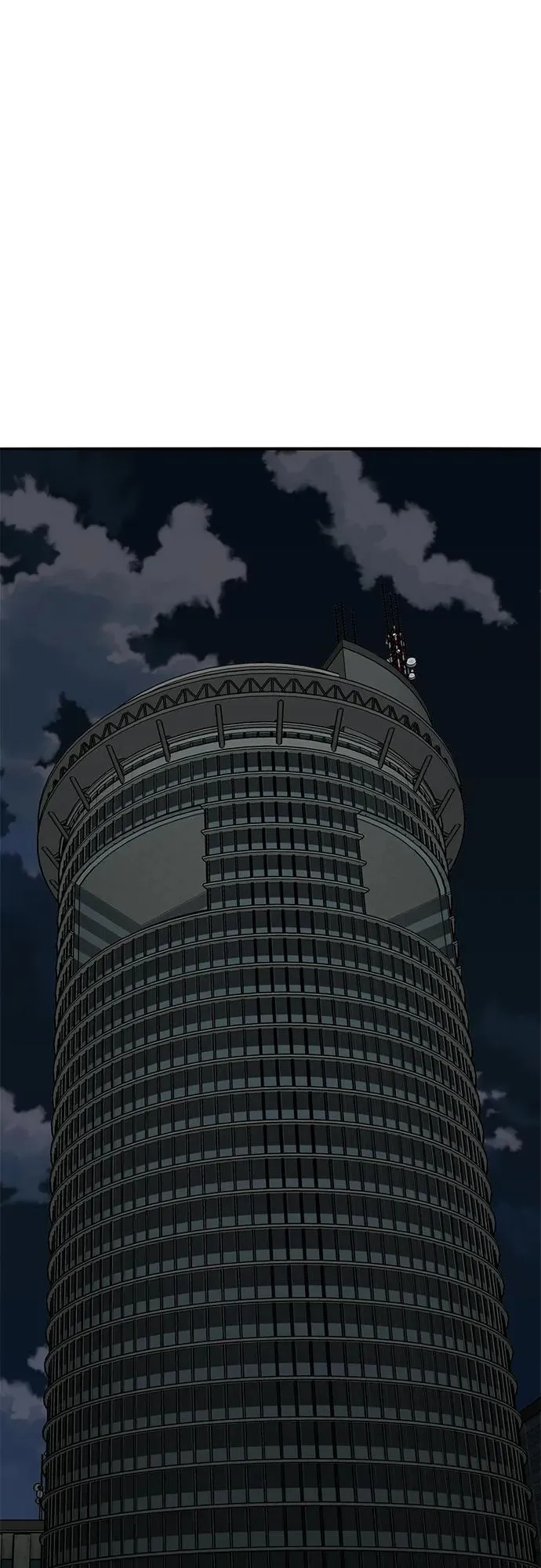 [第2部] 第59话 时间线10