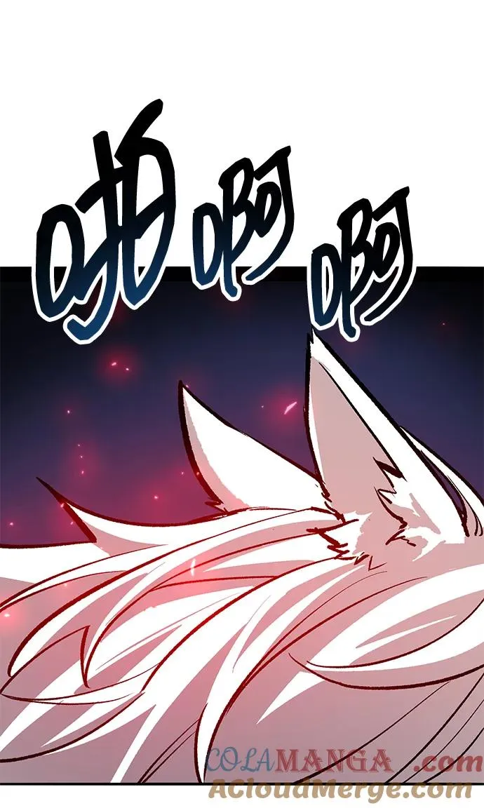 [第2部] 第64话 其他次元的宇宙（2）156