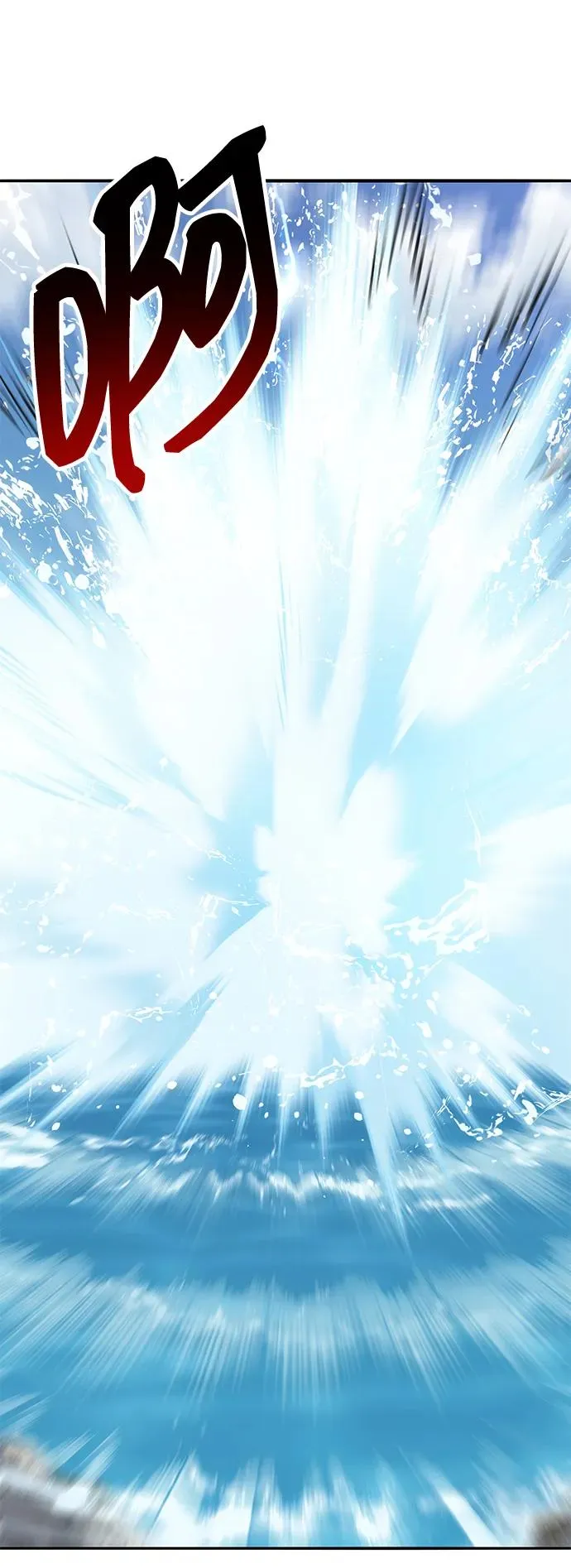 [第2部] 第78话 8星屠杀者（2）10