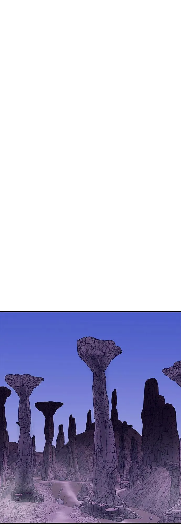 [第2部] 第5话 探个究竟18