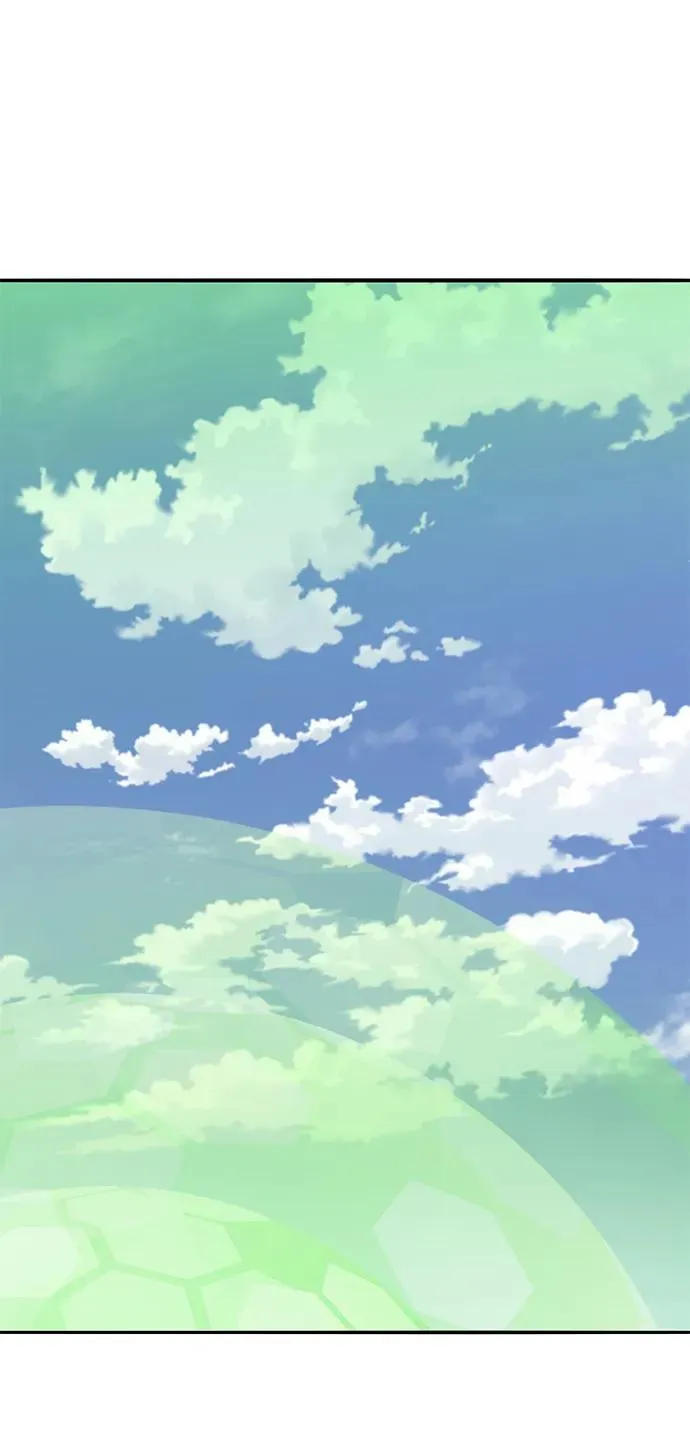 [第2部] 第80话 8星屠杀者（4）107