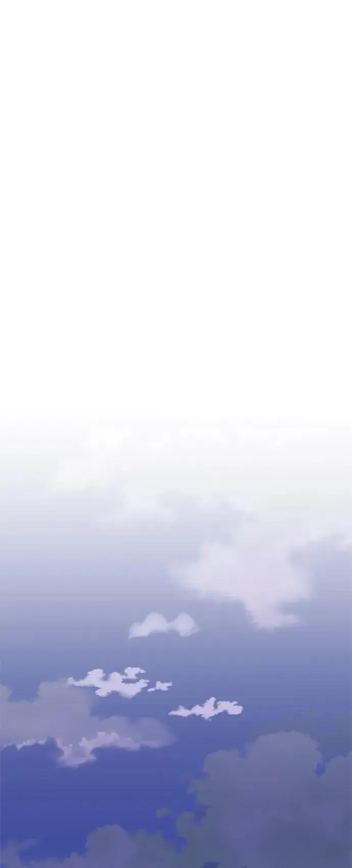 [第2部] 第84话 人类很强（2）77