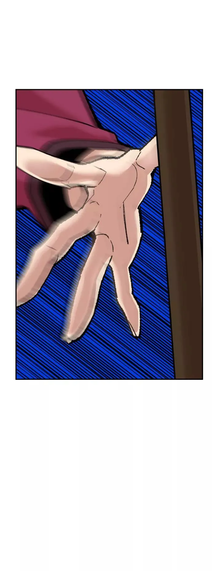 [第46话] 本地人（2）89