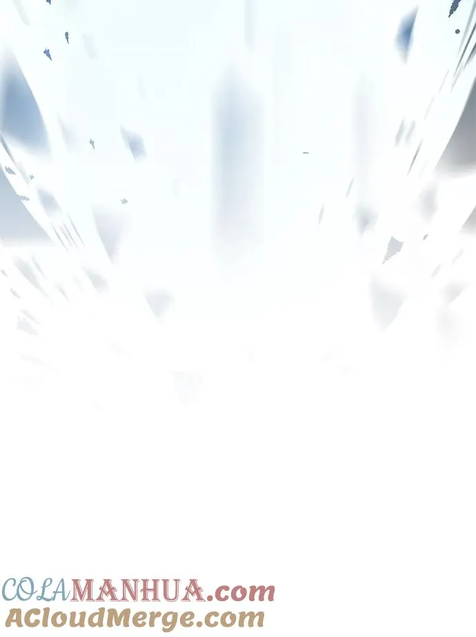 [第2部] 第4话 会被干掉的8