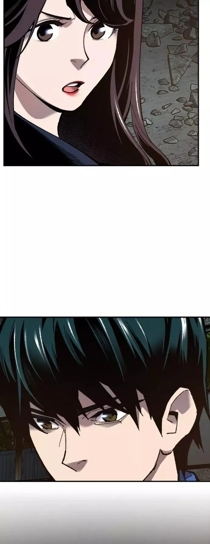 [第33话] 痕迹21