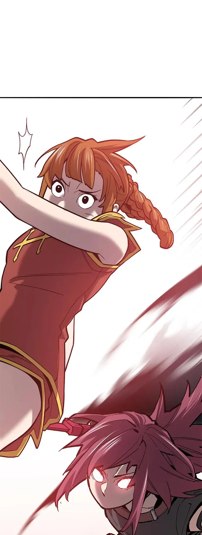[第2部] 第39话 武功（4）71