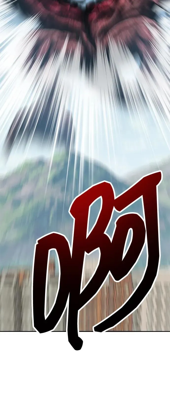 [第2部] 第73话 追击161