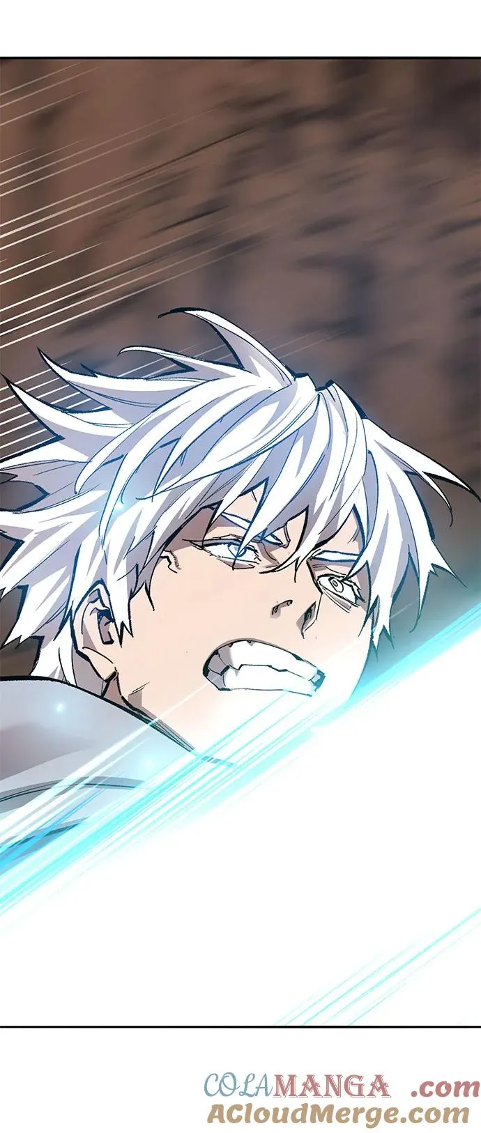 [第2部] 第81话 8星屠杀者（5）132