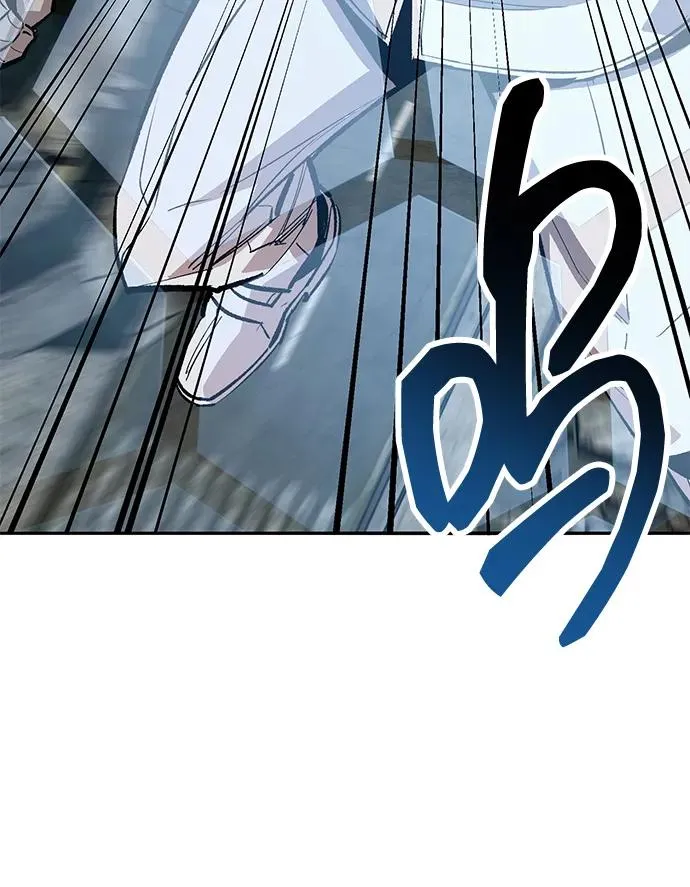 [第2部] 第51话 燃烧的世界（6）5