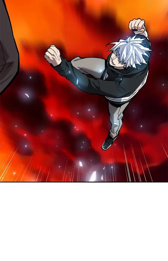 [第2部] 第63话 其他次元的宇宙195