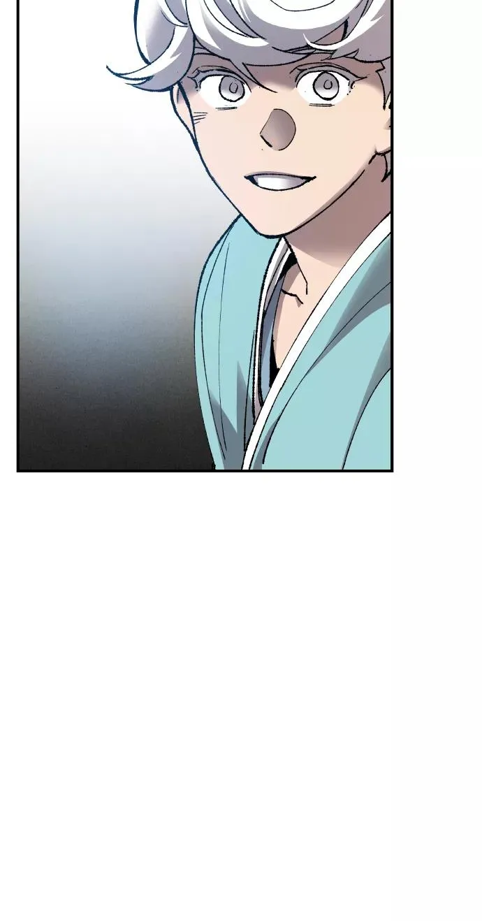 [第78话] 人类的时代163