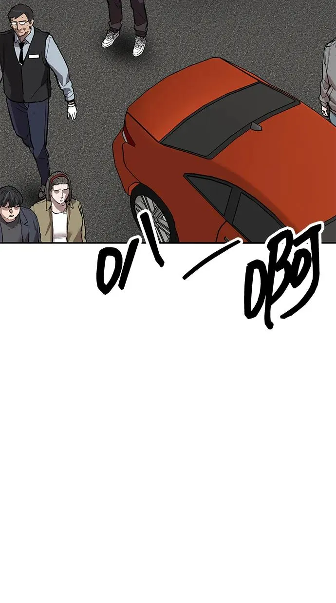 [第2部] 第73话 追击137