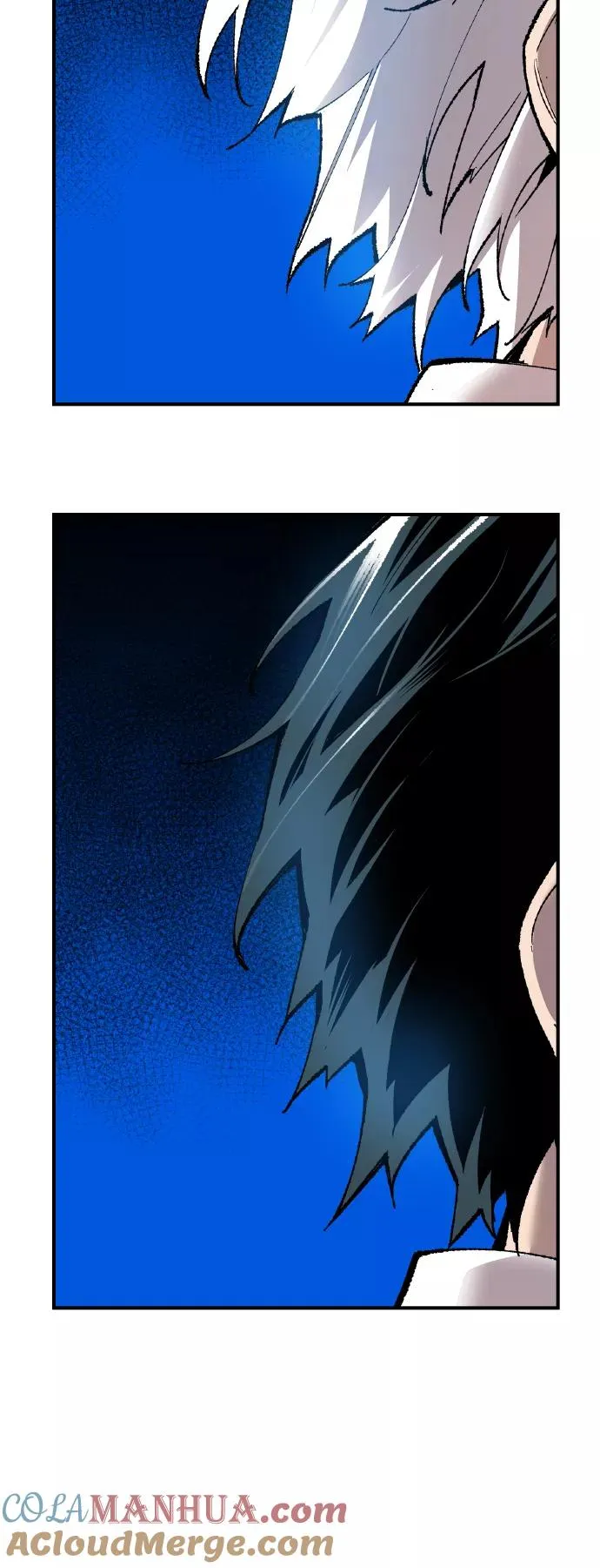 [第78话] 人类的时代72
