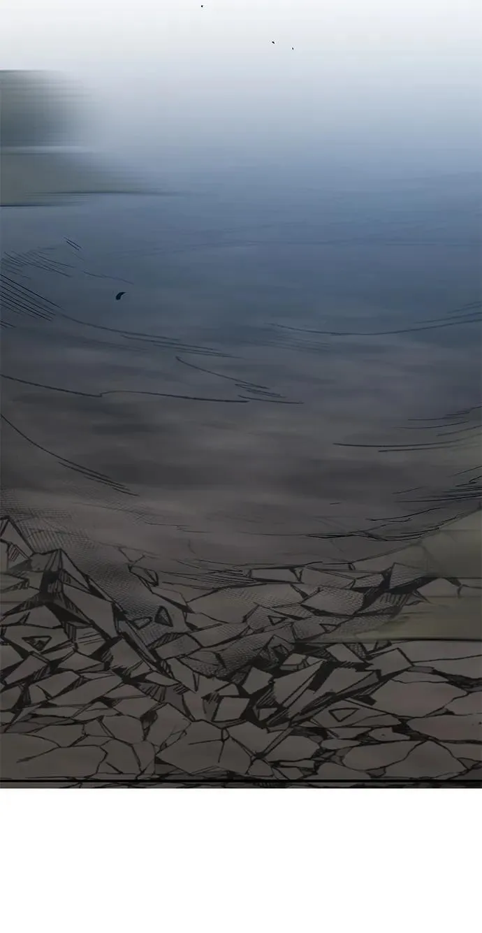 [第2部] 第63话 其他次元的宇宙87