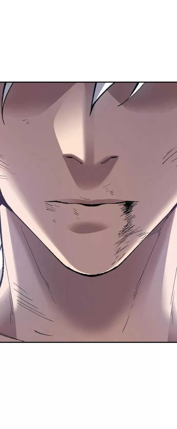 [第77话] 人类（4）6
