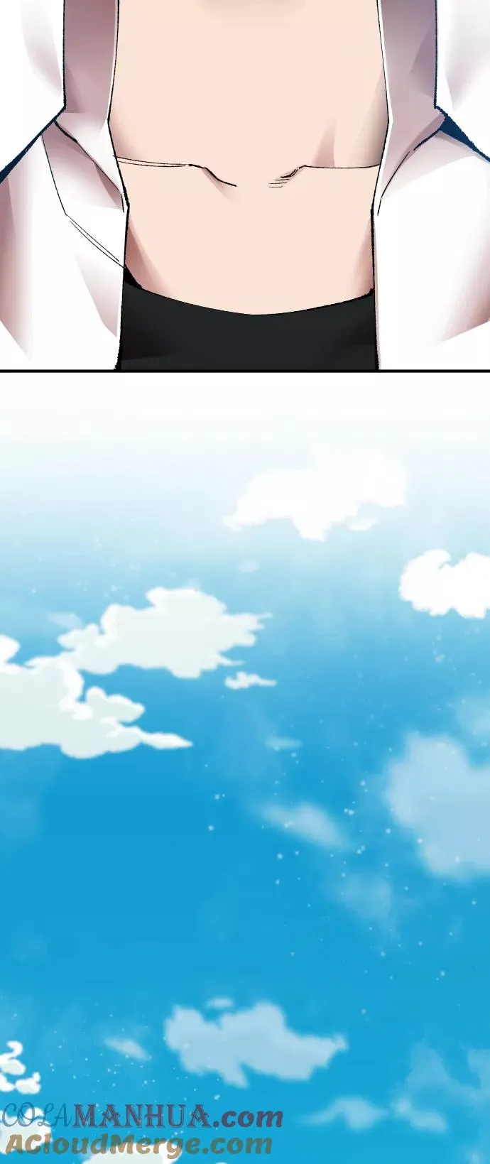 [第78话] 人类的时代168