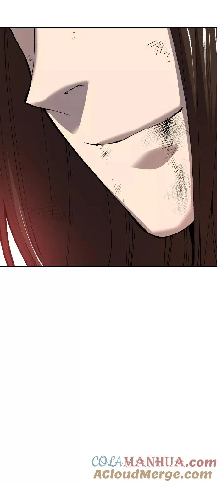 [第75话] 人类（2）116
