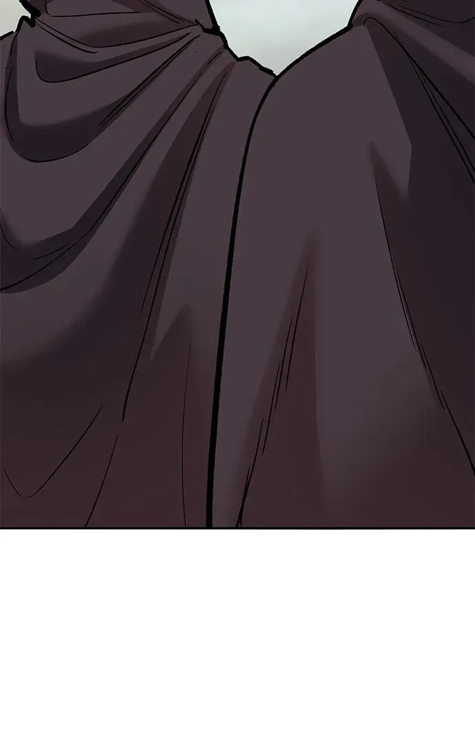 [第2部] 第66话 另一个传送门55
