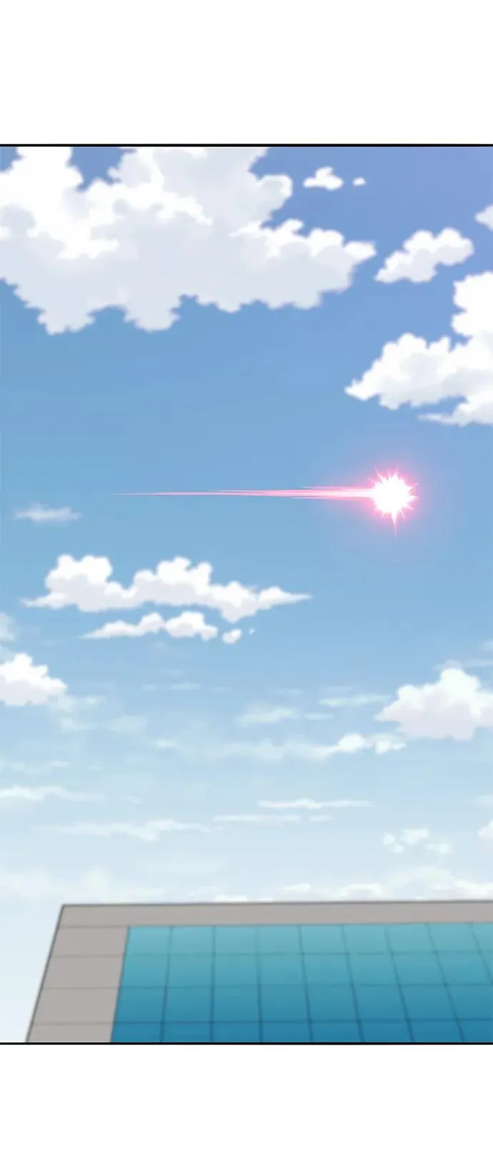 [第2部] 第67话 神兽朋友们18